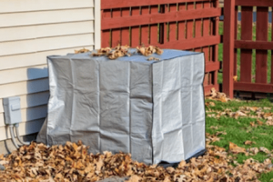 Prepping Your HVAC System for the Fall Season in Roanoke, Virginia