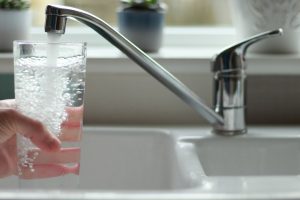 Safely Removing Lead from Your Water