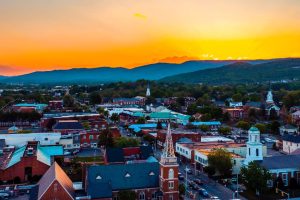 Plumber’s Ultimate Guide To Drain Cleaning in Virginia!