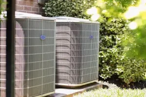 Balance Your HVAC System Unit With this Tips!