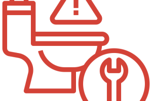 10 Low-cost Ways to Spruce up a Kitchen or Bathroom