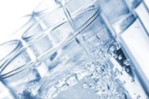 Top Questions to Ask Your Water Softener Installer