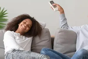 What to Check Before Turning on Your Heater Unit