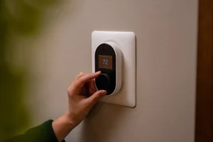 Winter Energy Saving Tips to Lower Your Home’s Heating Bill
