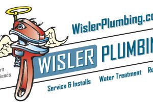 When Pursuing the Plumbing Trade, Choose One Area to Specialize In