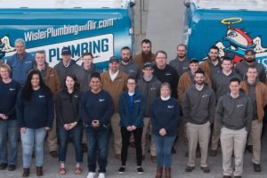 Septic Tank FAQ (Frequently Asked Questions)