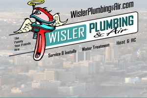 What Is the Diamond Club, and What Are Its Benefits?