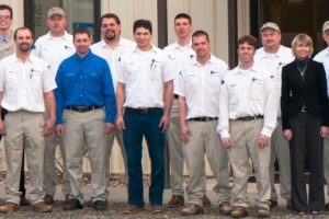 How You Can Avoid Calling Wisler Plumbing