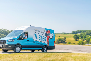 Are Bath Bombs Safe For Your Plumbing?