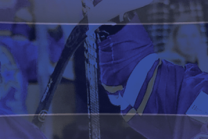 Rail Yard Dawgs & Wisler Team Up