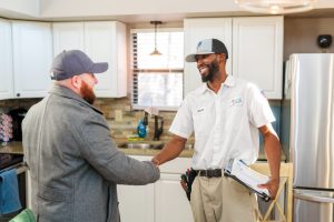 Affordable Tips to Brighten Your Home with New Light Fixtures in Roanoke, VA