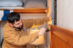 The Best Books to Spark Your Kid’s Interest in Electricity