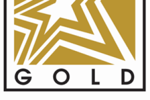 What to Find Out Before Hiring a Contractor