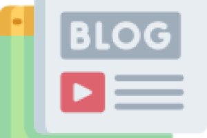 Some Great Local Businesses I Recommend