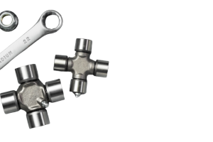 Do’s and Don’ts of Do it Yourself Plumbing