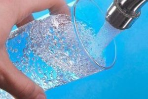 What’s the Difference Between Water Treatment and Water Filtration?