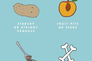 How To Extend the Life of a Garbage Disposal