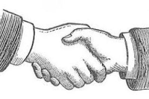 How We Build Trust on a Daily Basis