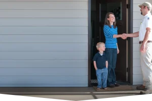 WHAT TO KNOW PRIOR TO HIRING A COMMERCIAL PLUMBER IN ROANOKE, VIRGINIA