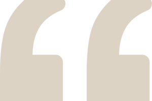 Addressing Common Complaints About Tankless Water Heaters