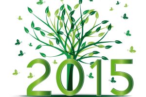 Wisler Plumbing In 2015