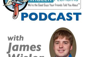 The Global Supply Chain of Plumbing Components