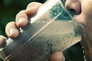 Why You Should Pay Attention to Well Water Quality