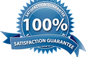 Bad Habits in the Plumbing Industry