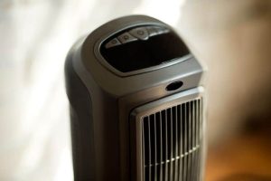 Winter Heating Maintenance: Keep Your Heater in Top Shape